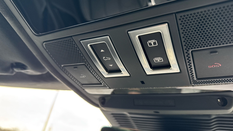 Land Rover Range Rover Evoque 1.5 P270e Autobiography 5dr Auto [Revised] Hatchback